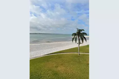 895 S Gulfview Boulevard #303, Clearwater Beach, FL 33767 - Photo 20