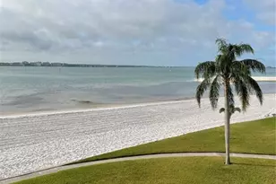 895 S Gulfview Blvd, Clearwater Beach, FL 33767 - Photo 20
