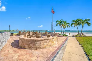 895 S Gulfview Blvd, Clearwater Beach, FL 33767 - Photo 38