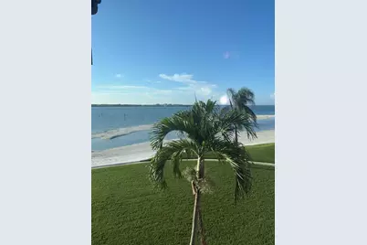 895 S Gulfview Boulevard #303, Clearwater Beach, FL 33767 - Photo 50