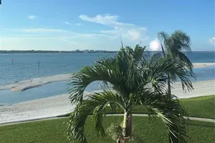 895 S Gulfview Blvd, Clearwater Beach, FL 33767 - Photo 50