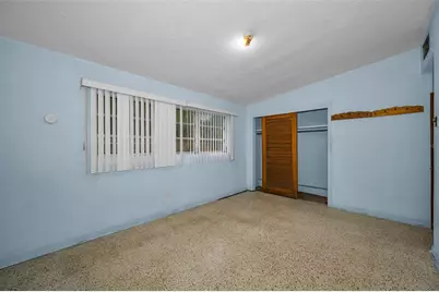 509 Broxburn Avenue, Tampa, FL 33617 - Photo 20