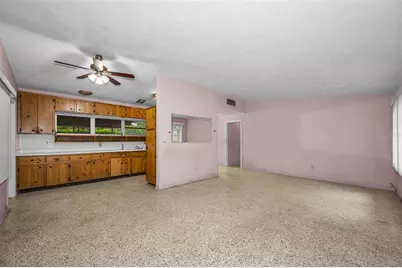 509 Broxburn Avenue, Tampa, FL 33617 - Photo 12