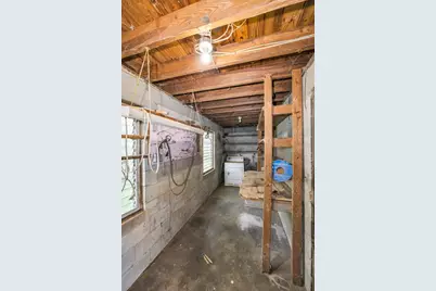 509 Broxburn Avenue, Tampa, FL 33617 - Photo 28