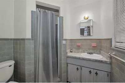 509 Broxburn Avenue, Tampa, FL 33617 - Photo 22