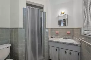 509 Broxburn Ave, Tampa, FL 33617 - Photo 22