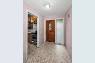 509 Broxburn Avenue, Tampa, FL 33617 - Photo 8