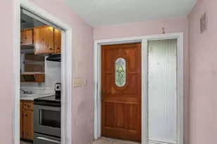 509 Broxburn Ave, Tampa, FL 33617 - Photo 8