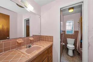 509 Broxburn Ave, Tampa, FL 33617 - Photo 24