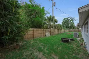 509 Broxburn Ave, Tampa, FL 33617 - Photo 30