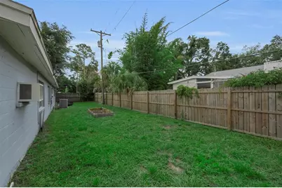 509 Broxburn Avenue, Tampa, FL 33617 - Photo 34