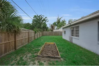 509 Broxburn Avenue, Tampa, FL 33617 - Photo 32