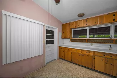 509 Broxburn Avenue, Tampa, FL 33617 - Photo 18