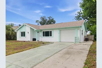 12305 Partridge Hill Row, Hudson, FL 34667 - Photo 2