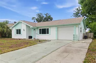 12305 Partridge Hill Row, Hudson, FL 34667 - Photo 2