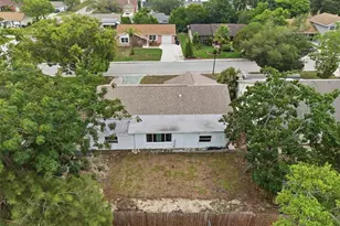 12305 Partridge Hill Row, Hudson, FL 34667 - Photo 32