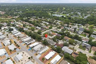 12305 Partridge Hill Row, Hudson, FL 34667 - Photo 36