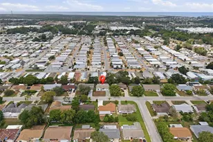12305 Partridge Hill Row, Hudson, FL 34667 - Photo 38