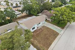 12305 Partridge Hill Row, Hudson, FL 34667 - Photo 30