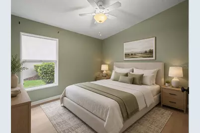 18115 Regents Square Drive, Tampa, FL 33647 - Photo 50