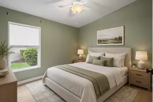 18115 Regents Square Dr, Tampa, FL 33647 - Photo 50