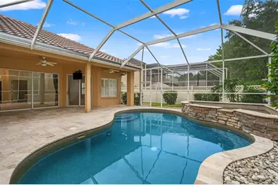 18115 Regents Square Drive, Tampa, FL 33647 - Photo 64