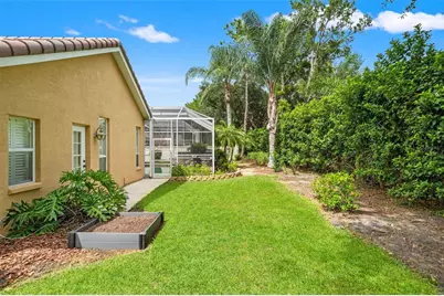 18115 Regents Square Drive, Tampa, FL 33647 - Photo 72