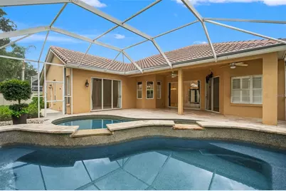 18115 Regents Square Drive, Tampa, FL 33647 - Photo 58