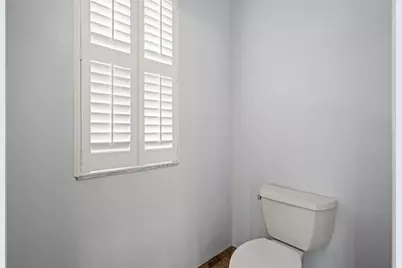 18115 Regents Square Drive, Tampa, FL 33647 - Photo 46