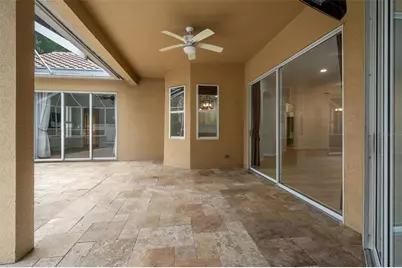 18115 Regents Square Drive, Tampa, FL 33647 - Photo 56