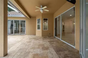 18115 Regents Square Dr, Tampa, FL 33647 - Photo 56