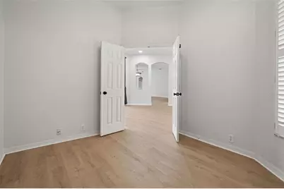 18115 Regents Square Drive, Tampa, FL 33647 - Photo 16