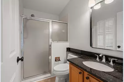 18115 Regents Square Drive, Tampa, FL 33647 - Photo 44