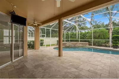 18115 Regents Square Drive, Tampa, FL 33647 - Photo 56