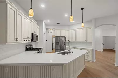 18115 Regents Square Drive, Tampa, FL 33647 - Photo 22
