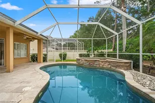 18115 Regents Square Dr, Tampa, FL 33647 - Photo 66