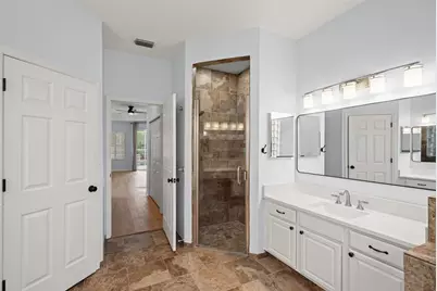 18115 Regents Square Drive, Tampa, FL 33647 - Photo 34