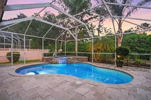 18115 Regents Square Dr, Tampa, FL 33647 - Photo 68