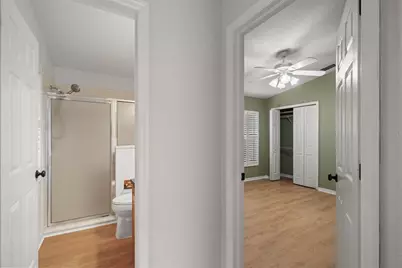 18115 Regents Square Drive, Tampa, FL 33647 - Photo 46