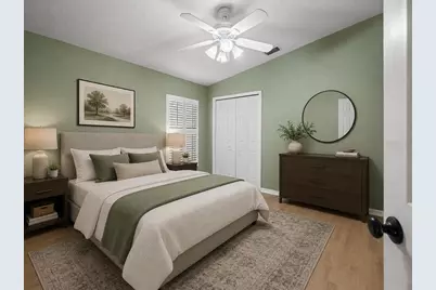 18115 Regents Square Drive, Tampa, FL 33647 - Photo 42