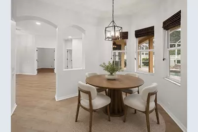 18115 Regents Square Drive, Tampa, FL 33647 - Photo 28