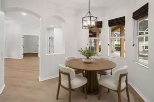 18115 Regents Square Dr, Tampa, FL 33647 - Photo 28