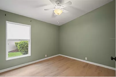 18115 Regents Square Drive, Tampa, FL 33647 - Photo 50