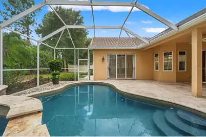 18115 Regents Square Drive, Tampa, FL 33647 - Photo 62