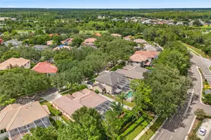 18115 Regents Square Dr, Tampa, FL 33647 - Photo 74