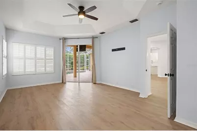 18115 Regents Square Drive, Tampa, FL 33647 - Photo 30