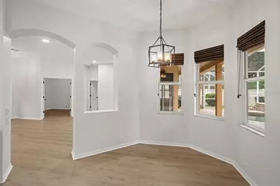 18115 Regents Square Drive, Tampa, FL 33647 - Photo 28