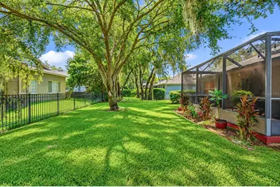 6209 Gannetdale Drive, Lithia, FL 33547 - Photo 28