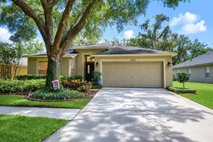 6209 Gannetdale Dr, Lithia, FL 33547 - Photo 1