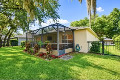 6209 Gannetdale Drive, Lithia, FL 33547 - Photo 26